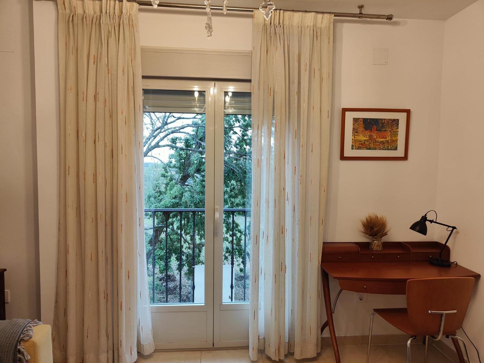 Apartamento A La Vera De Martina Jarandilla de la Vera Exterior photo