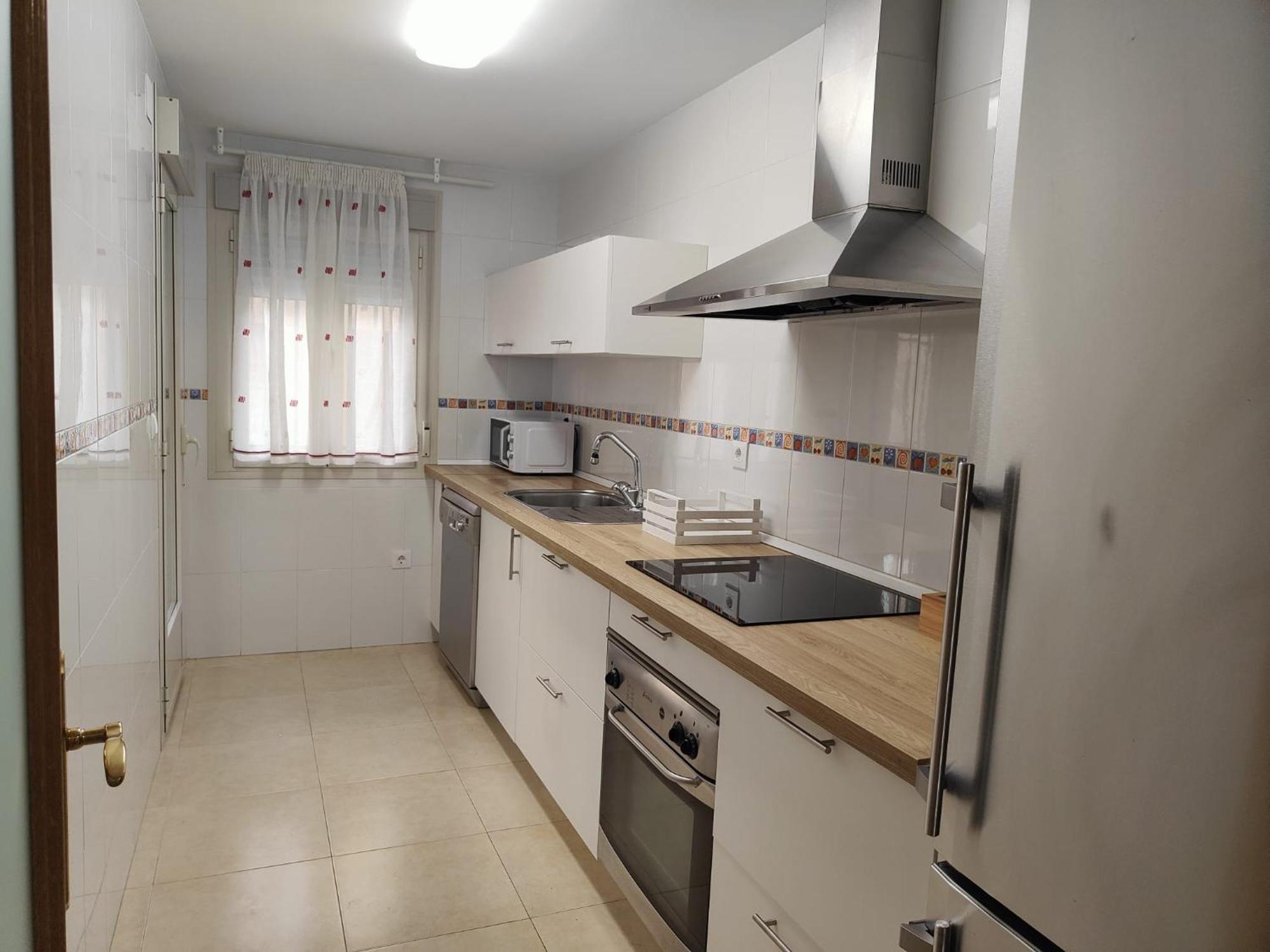 Apartamento A La Vera De Martina Jarandilla de la Vera Exterior photo